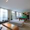 M4110 - Apartamento MorumBIS e Albert Einstein - ساو باولو