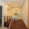 M4110 - Apartamento MorumBIS e Albert Einstein - 圣保罗
