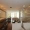 M4110 - Apartamento MorumBIS e Albert Einstein - 圣保罗