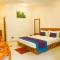 Athkandura Hotel