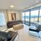 Landscape@UrbanBeach -200 m² de puro luxo