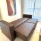 Landscape@UrbanBeach -200 m² de puro luxo