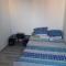 Apartamento en Vainillo Ibagué - 伊瓦格