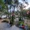 Baan Suan Kayoo 1 Long beach Aow Yai