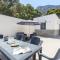 Villa Mare Blu