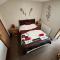 The Kings Head inn - Addlethorpe