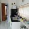 AVE FENIX Apartments - Punta Cana