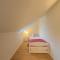 Bright and Modern 1-Bed Apartments in Neuchâtel RDM2 - Neuchâtel
