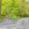 Family-Friendly Knoxville Home Close to UT!