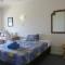 VQ3 Lodge