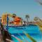 Rosa Agustina Guanaqueros Resort - Guanaqueros