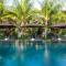 Kejora Suites Kejora Suites