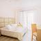 Vournelis Beach Hotel and Spa