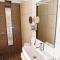 Vournelis Beach Hotel and Spa