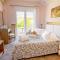Vournelis Beach Hotel and Spa