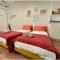 Design Apartment 7 minuti da Duomo - 米兰