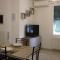 Blackstone Apartment