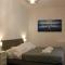 Blackstone Apartment