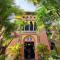 Casa Fina