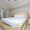 Phoenix West 1002 condo - شاطئ أورانج
