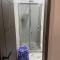 Plot9 Road9 NTA road - Port Harcourt