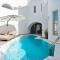 La Bellezza Eco Boutique Hotel