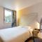 B&B HOTEL Lille Centre Grand Palais