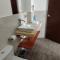 Casa Yuraq Hotel Boutique