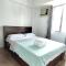 20th Floor 1BR IT Park Unit across Sugbo Mercado - 宿务