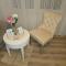 Apartman Hersek Mostar