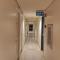 20th Floor 1BR IT Park Unit across Sugbo Mercado - 宿务