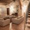 Il Casale di David