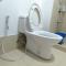 20th Floor 1BR IT Park Unit across Sugbo Mercado - 宿务