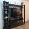 20th Floor 1BR IT Park Unit across Sugbo Mercado - 宿务