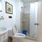 20th Floor 1BR IT Park Unit across Sugbo Mercado - 宿务