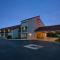 Red Roof Inn PLUS+ Mt Pleasant - Patriots Point