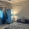 Seashell Stays - Siolim
