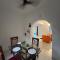 Seashell Stays - Siolim