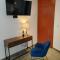 Casa Yuraq Hotel Boutique