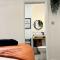 3 Bathroom 30 secs to Everton Stadium with Parking - 利物浦