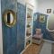 Apartman Hersek Mostar