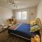 Bel appartement, climatisation, WIFI, plage et commerces à pied - 滨海拉塞讷