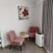 Casa Yuraq Hotel Boutique