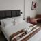 Casa Yuraq Hotel Boutique