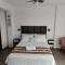Casa Yuraq Hotel Boutique