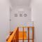 Lisbon Marmel Apartments Rossio