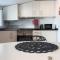 Lisbon Marmel Apartments Rossio