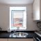 Lisbon Marmel Apartments Rossio