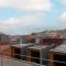 Lisbon Marmel Apartments Rossio