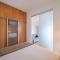Lisbon Marmel Apartments Rossio